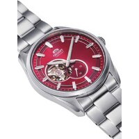 Наручные часы Orient Contemporary RA-AR0010R - Изображение №2 — Chaika Market