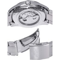 Наручные часы Orient Contemporary RA-AR0010R - Изображение №4 — Chaika Market