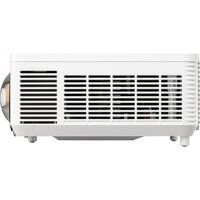 Проектор ViewSonic PS502W - Изображение №15 — Chaika Market