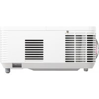 Проектор ViewSonic PS502W - Изображение №14 — Chaika Market