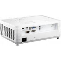 Проектор ViewSonic PS502W - Изображение №9 — Chaika Market