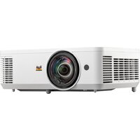 Проектор ViewSonic PS502W - Изображение №3 — Chaika Market