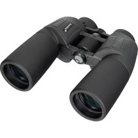 Бинокль Levenhuk New Sherman BASE 10x50 84667 — Chaika Market