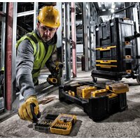 Набор бит DeWalt DT70747T-QZ - Изображение №4 — Chaika Market