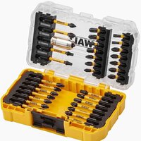 Набор бит DeWalt DT70747T-QZ — Chaika Market