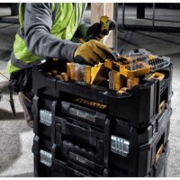 Набор бит DeWalt DT70747T-QZ - Изображение №6 — Chaika Market