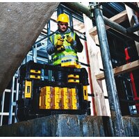 Набор бит DeWalt DT70747T-QZ - Изображение №5 — Chaika Market