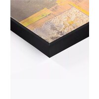 Картина Orlix Lon CA-14009 - Изображение №6 — Chaika Market