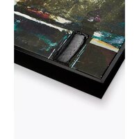 Картина Orlix Lon CA-14009 - Изображение №5 — Chaika Market