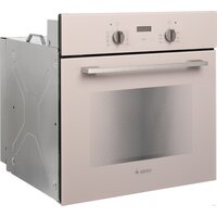 Электрический духовой шкаф GEFEST ДА 622-02 М51 - Изображение №2 — Chaika Market