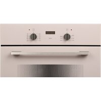 Электрический духовой шкаф GEFEST ДА 622-02 М51 - Изображение №3 — Chaika Market
