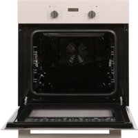 Электрический духовой шкаф GEFEST ДА 622-02 М51 - Изображение №4 — Chaika Market
