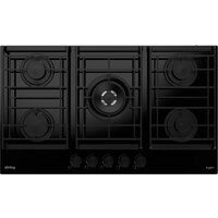Варочная панель Korting HGG 9955 CTN — Chaika Market