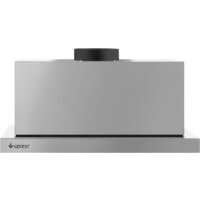 Кухонная вытяжка GEFEST ВО 4601 Р6 - Изображение №2 — Chaika Market