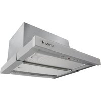 Кухонная вытяжка GEFEST ВО 4601 Р6 — Chaika Market