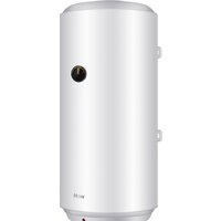 Накопительный электрический водонагреватель Haier ES80V-B2 Slim - Изображение №2 — Chaika Market