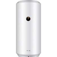 Накопительный электрический водонагреватель Haier ES80V-B2 Slim - Изображение №1 — Chaika Market
