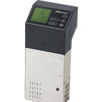 Су-вид (Sous-vide) Steba SV 100 Professional — Chaika Market