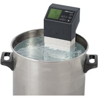Су-вид (Sous-vide) Steba SV 100 Professional - Изображение №2 — Chaika Market