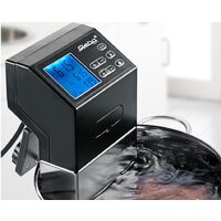 Су-вид (Sous-vide) Steba SV 100 Professional - Изображение №3 — Chaika Market