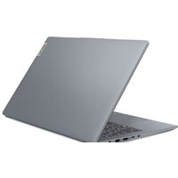 Ноутбук Lenovo IdeaPad Slim 3 15IAH8 83ER0020RK - Изображение №7 — Chaika Market