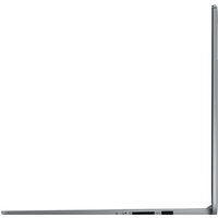 Ноутбук Lenovo IdeaPad Slim 3 15IAH8 83ER0020RK - Изображение №6 — Chaika Market