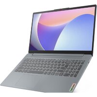 Ноутбук Lenovo IdeaPad Slim 3 15IAH8 83ER0020RK — Chaika Market