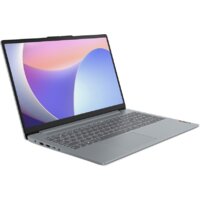 Ноутбук Lenovo IdeaPad Slim 3 15IAH8 83ER0020RK - Изображение №4 — Chaika Market