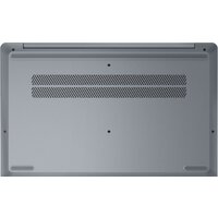 Ноутбук Lenovo IdeaPad Slim 3 15IAH8 83ER0020RK - Изображение №10 — Chaika Market