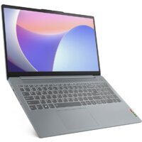 Ноутбук Lenovo IdeaPad Slim 3 15IAH8 83ER0020RK - Изображение №2 — Chaika Market