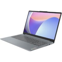 Ноутбук Lenovo IdeaPad Slim 3 15IAH8 83ER0020RK - Изображение №3 — Chaika Market