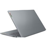 Ноутбук Lenovo IdeaPad Slim 3 15IAH8 83ER0020RK - Изображение №8 — Chaika Market