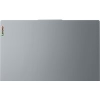 Ноутбук Lenovo IdeaPad Slim 3 15IAH8 83ER0020RK - Изображение №9 — Chaika Market