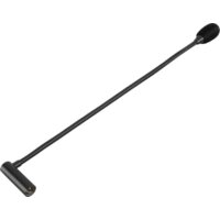 Микрофон IK Multimedia iRig Keys I/O Mic — Chaika Market