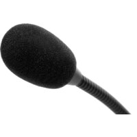 Микрофон IK Multimedia iRig Keys I/O Mic - Изображение №2 — Chaika Market
