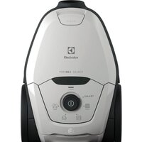 Пылесос Electrolux PD82-4MG - Изображение №5 — Chaika Market