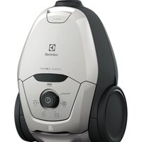 Пылесос Electrolux PD82-4MG - Изображение №2 — Chaika Market