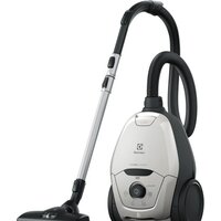 Пылесос Electrolux PD82-4MG - Изображение №3 — Chaika Market