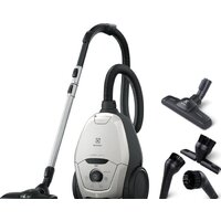 Пылесос Electrolux PD82-4MG — Chaika Market