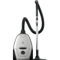 Пылесос Electrolux PD82-4MG - Изображение №4 — Chaika Market