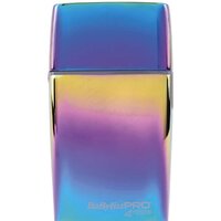 Электробритва BaByliss PRO FXFS2IE — Chaika Market