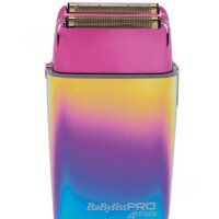 Электробритва BaByliss PRO FXFS2IE - Изображение №2 — Chaika Market