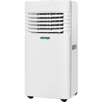 Мобильный кондиционер AC Electric ACE-07 FH/N6 — Chaika Market