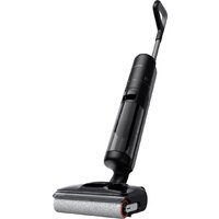 Вертикальный моющий пылесос Dreame H12 Pro FlexReach Wet and Dry Vacuum — Chaika Market