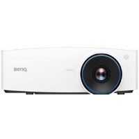 Проектор BenQ LU930 — Chaika Market