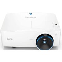 Проектор BenQ LU930 - Изображение №2 — Chaika Market