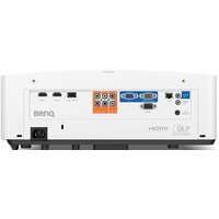 Проектор BenQ LU930 - Изображение №6 — Chaika Market