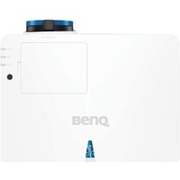 Проектор BenQ LU930 - Изображение №7 — Chaika Market