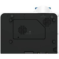 Проектор BenQ LU930 - Изображение №8 — Chaika Market