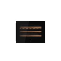 Винный шкаф TEKA RVI 10024 GBK — Chaika Market